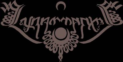 logo Lunar Mantra